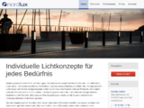http://www.nordlux.ch
