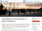 http://www.nordlux.ch
