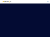 https://www.credimex.ch