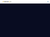 https://www.credimex.ch