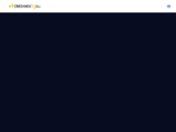 https://www.credimex.ch