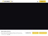 https://www.credimex.ch