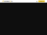 https://www.credimex.ch