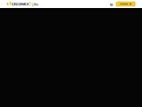https://www.credimex.ch