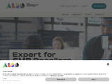 https://www.also.com
