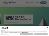 https://www.also.com