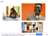 https://www.gfk.com/de