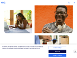 https://www.gfk.com/de