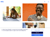 https://www.gfk.com/de