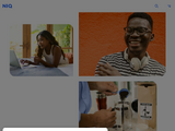 https://www.gfk.com/de