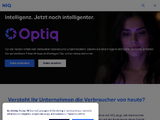 https://www.gfk.com/de