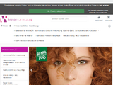 http://www.kreson.ch