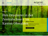 http://www.koprint.ch