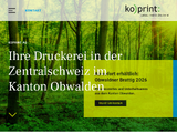 http://www.koprint.ch
