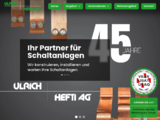 http://www.ulrichhefti.ch