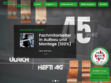 http://www.ulrichhefti.ch