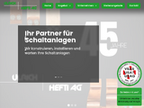 http://www.ulrichhefti.ch