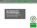 http://www.ulrichhefti.ch