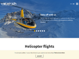 http://www.valair.ch