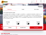 https://www.bannerbatterien.com