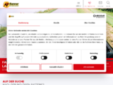 https://www.bannerbatterien.com