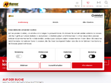 https://www.bannerbatterien.com