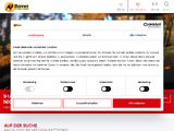 https://www.bannerbatterien.com