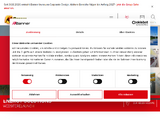 https://www.bannerbatterien.com