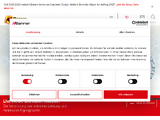 https://www.bannerbatterien.com