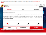 https://www.bannerbatterien.com