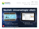 https://www.dolder-electronic.ch
