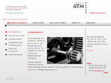http://www.atm.ch