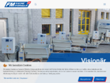 http://www.fm-racine.ch