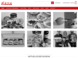 http://www.schenkkonfi.ch