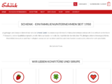 http://www.schenkkonfi.ch