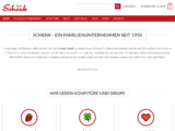 http://www.schenkkonfi.ch
