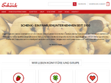 http://www.schenkkonfi.ch