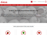 http://www.schenkkonfi.ch