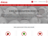 http://www.schenkkonfi.ch