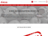 http://www.schenkkonfi.ch