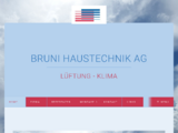 http://www.bruni-haustechnik.ch