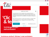 https://hinno.ch