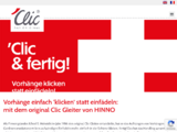 https://hinno.ch