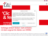 https://hinno.ch