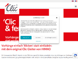 https://hinno.ch