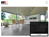 http://www.nvs.ch