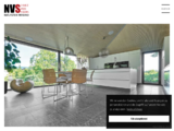 http://www.nvs.ch
