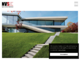 http://www.nvs.ch