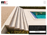 http://www.nvs.ch