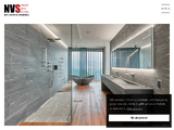 http://www.nvs.ch